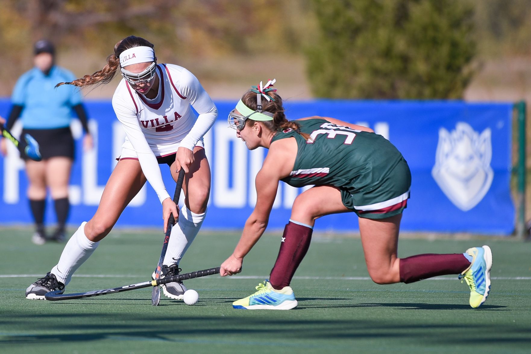 Midwest FH Championship
